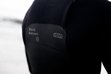 Lade das Bild in den Galerie-Viewer, Herren Neoprenanzug Seek Select 5/4 Front Zip