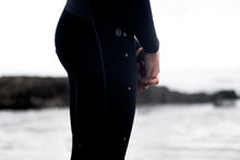 Load image into Gallery viewer, ION Men Wetsuit Seek Select 4/3 Backzip 2024