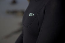 Load image into Gallery viewer, ION Women Wetsuit Amaze Select 5/4 Back Zip 2023