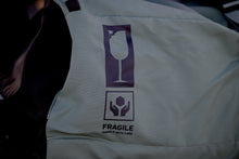Cargar imagen en el visor de la galería, ION Gearbag Core 2023