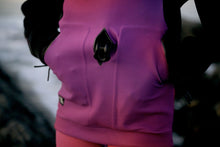 Load image into Gallery viewer, ION Neo Hoody Lite Women 2024