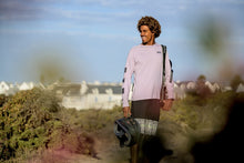 Cargar imagen en el visor de la galería, ION Boardshorts Slade 19" men 2024