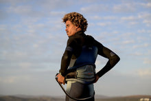 Cargar imagen en el visor de la galería, ION Riot Curv Kite Harness Men 2024
