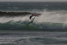 Load image into Gallery viewer, ION Rival Windsurf Harness Men 2024