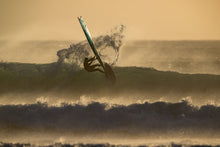 Load image into Gallery viewer, ION Rival Windsurf Harness Men 2024