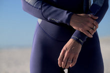 Carica l'immagine nel visualizzatore di Gallery, action_shot