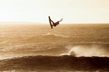 Load image into Gallery viewer, action_shot