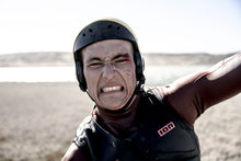 Lade das Bild in den Galerie-Viewer, action_shot