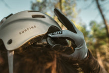 Cargar imagen en el visor de la galería, ION MTB Gloves ION Logo 2024