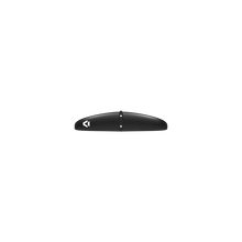 Lade das Bild in den Galerie-Viewer, Duotone Back Wing Aero Stabilizer C 2024