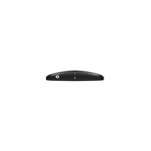 Lade das Bild in den Galerie-Viewer, Duotone Back Wing Aero Stabilizer C 2024