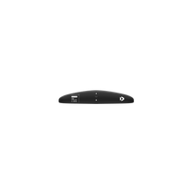 Lade das Bild in den Galerie-Viewer, Duotone Wing Set Aero Free SLS 2024