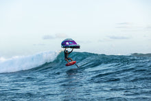 Lade das Bild in den Galerie-Viewer, Helm Hardcap Amp