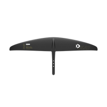 Charger l'image dans la galerie, Duotone Front Wing Crest D/LAB 2026