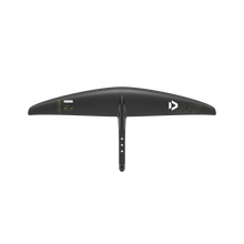 Charger l'image dans la galerie, Duotone Front Wing Crest D/LAB 2026