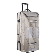 Carica l'immagine nel visualizzatore di Gallery, Duotone Travelbag 2026