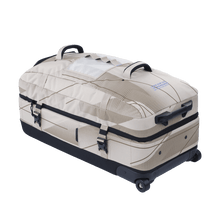 Carica l'immagine nel visualizzatore di Gallery, Duotone Travelbag 2026