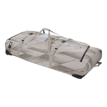 Charger l'image dans la galerie, Duotone Wing Team Bag 2026