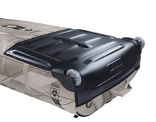 Charger l'image dans la galerie, Duotone Wing Team Bag 2026