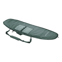 Lade das Bild in den Galerie-Viewer, Duotone Boardbag Single Compact 2026