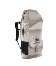 Carica l'immagine nel visualizzatore di Gallery, Duotone Daypack 2026