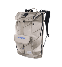 Carica l'immagine nel visualizzatore di Gallery, Duotone Daypack 2026