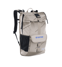 Carica l'immagine nel visualizzatore di Gallery, Duotone Daypack 2026