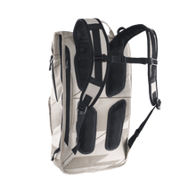 Carica l'immagine nel visualizzatore di Gallery, Duotone Daypack 2026
