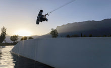 Cargar imagen en el visor de la galería, ION Wake Boardbag Core 2024