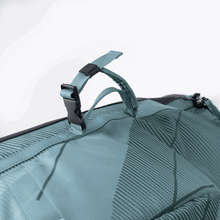 Carica l'immagine nel visualizzatore di Gallery, Duotone Wing Team Bag 2026