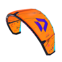 Lade das Bild in den Galerie-Viewer, Duotone Kite Dice SLS 2025