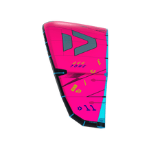 Lade das Bild in den Galerie-Viewer, Duotone Kite Dice SLS 2025