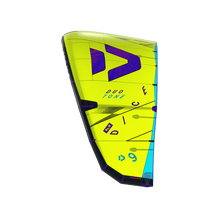 Lade das Bild in den Galerie-Viewer, Duotone Kite Dice SLS 2025