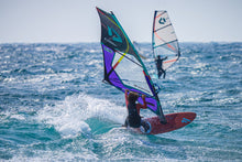 Cargar imagen en el visor de la galería, ION Kids Wetsuit Capture 5/4 Back Zip 2024