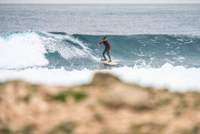 Cargar imagen en el visor de la galería, ION Kids Wetsuit Capture 4/3 Back Zip 2025