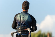 Cargar imagen en el visor de la galería, ION Team Series Kite Harness Men 2024