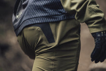 Cargar imagen en el visor de la galería, ION MTB Pants Scrub Men 2023