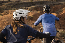Lade das Bild in den Galerie-Viewer, MTB Helmet Traze Amp MIPS