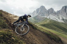 Cargar imagen en el visor de la galería, ION MTB Pants Scrub Women 2023
