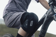 Cargar imagen en el visor de la galería, ION MTB Short Traze Amp AFT Women 2023