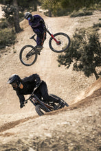Carica l'immagine nel visualizzatore di Gallery, Scarpe MTB Scrub Select BOA