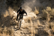 Lade das Bild in den Galerie-Viewer, MTB Jersey Scrub Amp BAT Langarm Herren