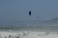 Cargar imagen en el visor de la galería, ION Men Wetsuit Seek Select 4/3 Backzip 2023