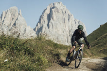 Carica l'immagine nel visualizzatore di Gallery, Maglia da Gravel VNTR Amp a maniche lunghe da uomo