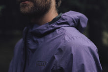 Carica l'immagine nel visualizzatore di Gallery, Giacca da gravel unisex Shelter Lite 2.5