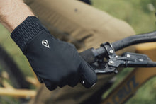 Cargar imagen en el visor de la galería, ION MTB Gloves Shelter Amp Softshell 2024