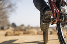 Lade das Bild in den Galerie-Viewer, MTB Flat Pedal Schuhe Seek Amp