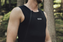 Cargar imagen en el visor de la galería, ION MTB Protection Vest Amp Unisex 2024