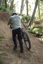 Lade das Bild in den Galerie-Viewer, MTB Helmet Scrub Select MIPS EU/CE