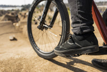 Lade das Bild in den Galerie-Viewer, MTB Flat Pedal Schuhe Seek Amp